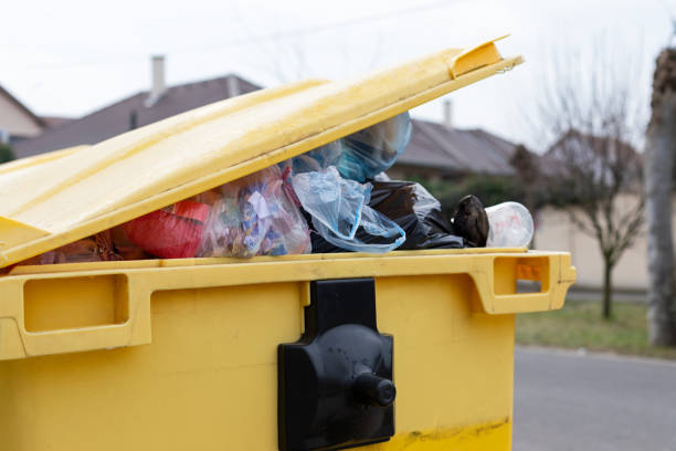 Best Property Management Cleanouts  in Tequesta, FL