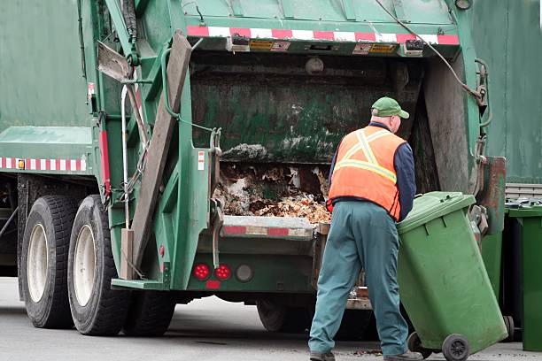 Best Electronics and E-Waste Disposal  in Tequesta, FL