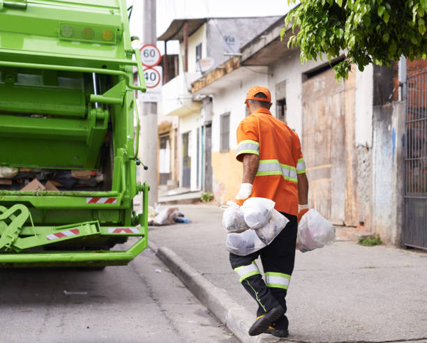 Best Dumpster Rental Services  in Tequesta, FL