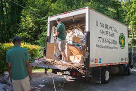 Best Furniture Removal  in Tequesta, FL